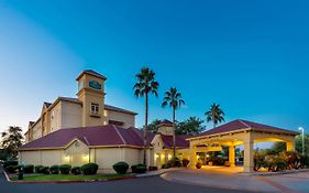 La Quinta Inn & Suites Phoenix West Peoria